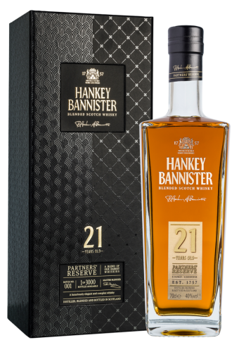 WHISKY HANKEY BANNISTER 21 YO BLENDED 0,7L 40%.png