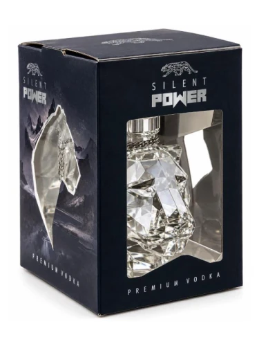 Wódka Silent Power 1L.jpg