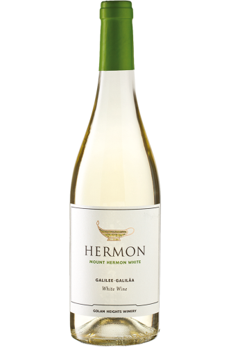 WINO MOUNT HERMON WHITE 0,75L 13,5%.png
