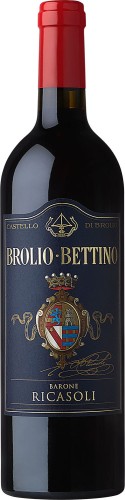 Brolio Bettino Chianti Classico