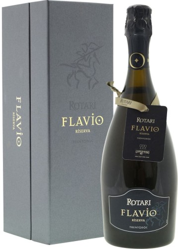 WINO MUSUJĄCE ROTARI FLAVIO RISERVA 0,75L 13%.jpg