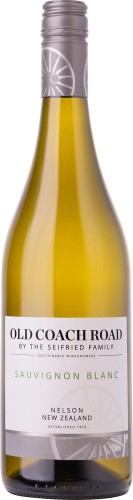 WINO OLD COACH ROAD SAUVIGNON BLANC 0,75L 13%.jpg