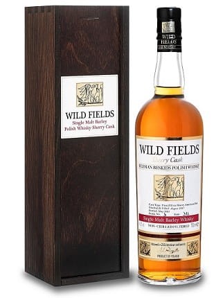 WHISKY WILD FIELDS BARLEY SHERRY CASK 0,7L 46,5%.jpg