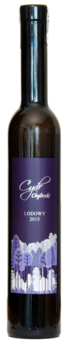 CYDR CHYLICZKI LODOWY 2027 0,375L 11,2%.png
