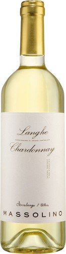 MASSOLINO LANGHE DOC CHARDONNAY 2018 0,75L 14%.jpeg
