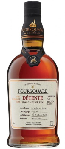 RUM FOURSQUARE 10YO DÉTENTE 0,7L 51%.jpg