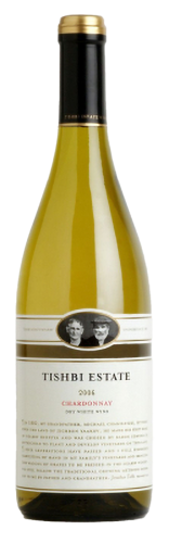 WINO TISHBI ESTATE CHARDONNAY 2019 0,75L 13%.png