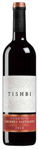 WINO TISHBI VINEYARDS CABERNET SAUVIGNON 2019 0,75L 13%.png