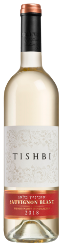 WINO TISHBI VINEYARDS SAUVIGNON BLANC 2019 0,75L 12%.png