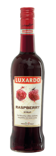 SYROP LUXARDO RASPBERRY 0,75L.png