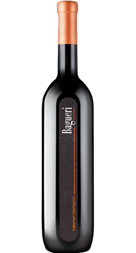 WINO BAGUERI SUPERIOR CABERNET SAUVIGNON 0,75L 14%.png