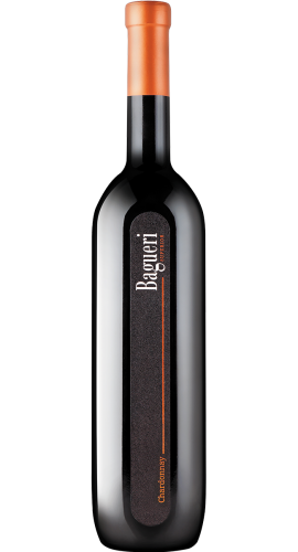 Baugeri Chardonnay Superior