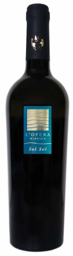 WINO L'OPERA SOL SOL SOLARIS 2018 0,75L 13,5%.jpg