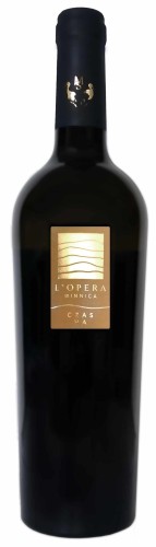 L'Opera Czas na Solaris - Helios
