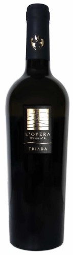 WINO L'OPERA TRIADA 2018 0,75L 13%.jpg