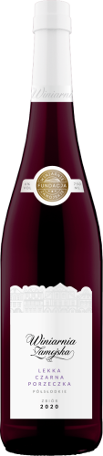 WINIARNIA ZAMOJSKA LEKKA CZARNA PORZECZKA 0,75L 6%.png