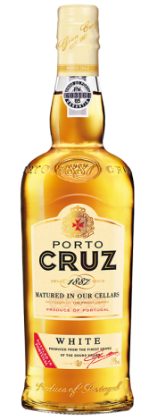 PORTO CRUZ WHITE 0,75L 19%.png