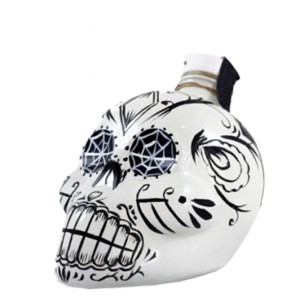 WÓDKA KULTU 0,7L / 37,5%