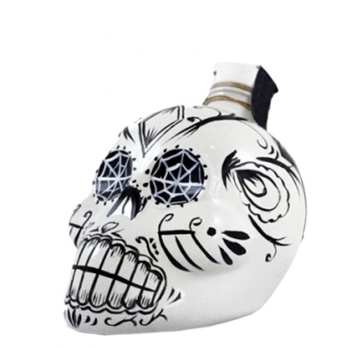KULTU VODKA 0,7L 37,5%.jpg
