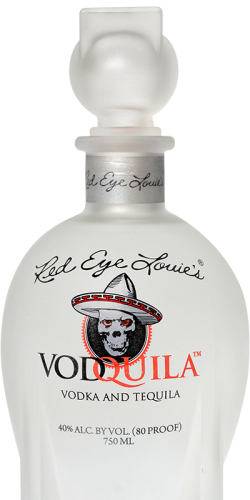 VODQUILA 0,7L 40%.png