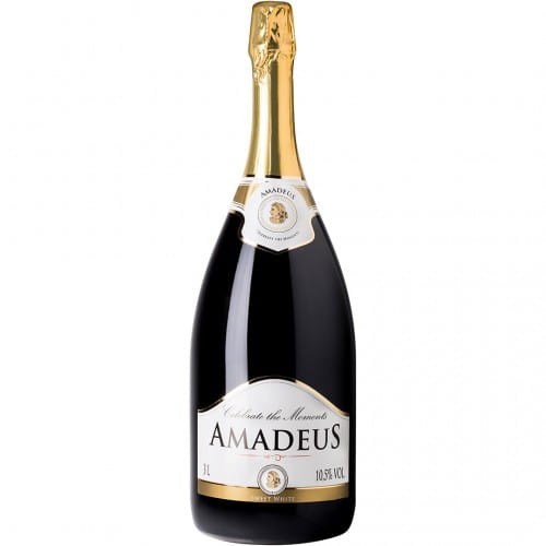 AMADEUS 3L 10,5%.jpg