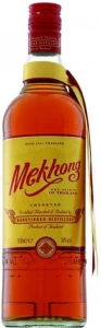 Rum Mekhong 0,7L / 35%