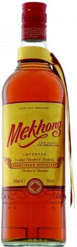 RUM MEKHONG 0,7L 35%.jpg