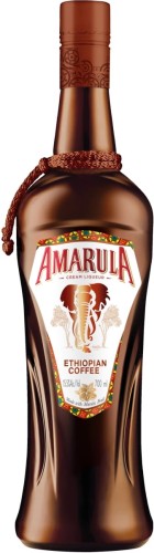AMARULA ETHIOPIAN COFFE 0,7L 15,5%.jpg