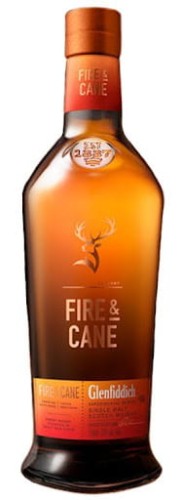 GLENFIDDICH FIRE & CANE 0,7L 43%.jpg
