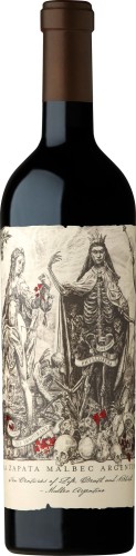 Catena Zapata Malbec Argentino