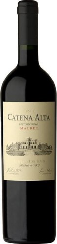 CATENA ALTA MALBEC 2017 0,75L 13,5%.jpg