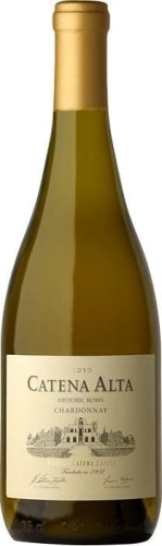 CATENA ALTA CHARDONNAY 2017 0,75L 13,5%.jpg