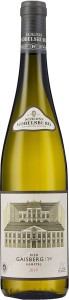 Wino Ried Gaisberg Riesling Schloss Gobelsburg 0,75L / 13%