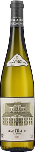 SCHLOSS GOBELSBURG GAISBERG 2019 RIESLING 0,75L 13%.jpg