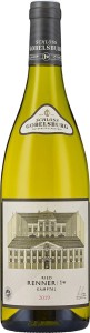 Wino Ried Renner Gruner Veltliner Schloss Gobelsburg 0,75L / 13,5%