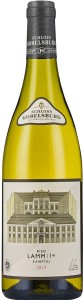 Wino Ried Lamm Gruner Veltliner Schloss Gobelsburg 0,75L / 13,5%