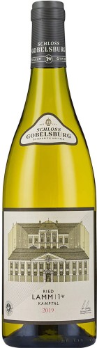 Schloss Gobelsburg Ried Lamm Gruner Veltliner
