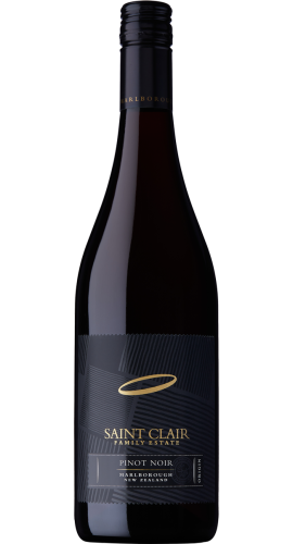 SAINT CLAIR MARLBOROUGH PINOT NOIR 0,75L 13%.png