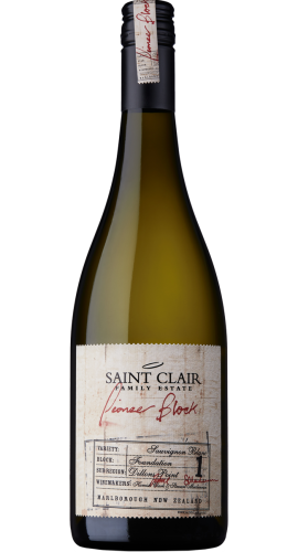 SAINT CLAIR PIONEER BLOCK SAUVIGNON BLANC 0,75L 13%.png