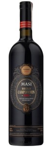 Wino Brolo Campo Fiorin 0,75L / 14%