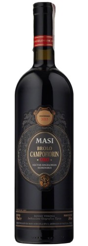 MASI BROLO CAMPOFIORIN ORO ROSSO VERONA IGT 0,75L 14%.jpg