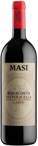 Bonacosta Valpolicella Classico Masi