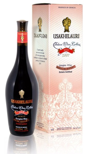 MARANI USAKHELAURI 2012 0,75L : 12,5%.jpg