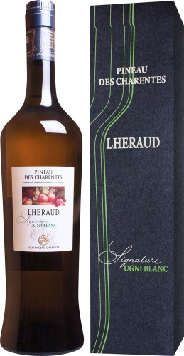 LHERAUD PINEAU DES CHARENTES UGNI BLANC 0,75L 17%.jpg