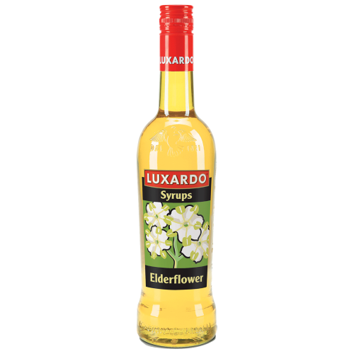 SYROP LUXARDO CZARNY BEZ 0,75L.png
