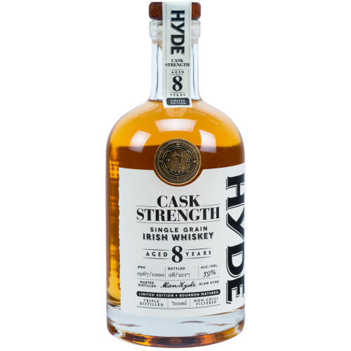 HYDE 8YO CASK STRENGTH SINGLE GRAIN 0,7L 59%.png