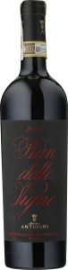 Wino Pian delle Vigne Brunello di Montalcino  0,75L / 14,5%