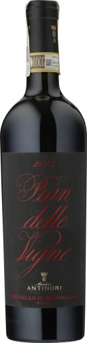 PIAN DELLE VIGNE BRUNELLO DI MONTALCINO DOCG 2016 0,75L 14%.jpg