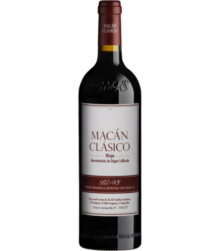 MACÁN CLÁSICO RIOJA DOC 2016 0,75L 14,5%.png