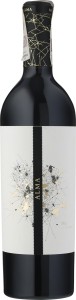 Wino Alma de Luzon  0,75l / 15,5%
